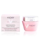 VICHY NEOVADIOL rose platinium cream