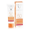 Capital Soleil Soin Antioxydant Anti-�ge SPF50