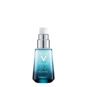 Min�ral 89 Yeux