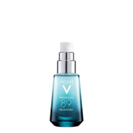 Minéral 89 Yeux Minéral 89 Yeux