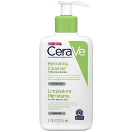 Creme de Limpeza Hidratante 23 Creme de Limpeza Hidratante 23