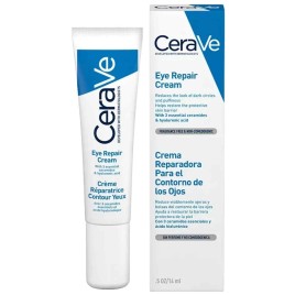 Creme Reparador Contorno dos Olhos Creme Reparador Contorno dos Olhos