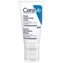 Loo Facial Hidratante