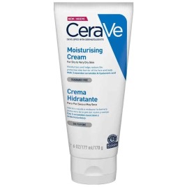 Creme Hidratante Creme Hidratante