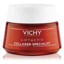 Liftactiv Collagen Specialist Cr�me Jour