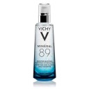 Min�ral 89 Booster Quotidien