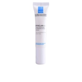 La Roche Posay EFFACLAR A.I correcteur ciblé des éruptions cutanées La Roche Posay EFFACLAR A.I correcteur ciblé des éruptions cutanées
