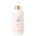 Th Fantasie creme perfumado