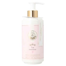 Thé Fantasie creme perfumado Thé Fantasie creme perfumado