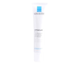 La Roche Posay EFFACLAR K(+) soin renovation peaux grasses