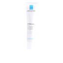 La Roche Posay EFFACLAR K(+) soin renovation peaux grasses