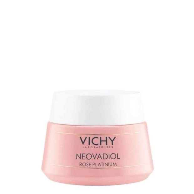 Neovadiol Crme Nuit Revitalisante Et Repulpante