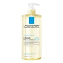 La Roche Posay Lipikar �leo de Limpeza 7