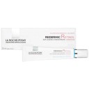 Redermic Retinol Correcteur Dermatologique Intensif