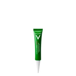 Normaderm SOS Pâte Anti-Boutons Au Sofre Normaderm SOS Pâte Anti-Boutons Au Sofre