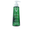 VICHY NORMADERM PHYTOSOLUTION nettoyant purifiant profond