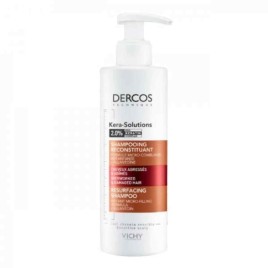 Kera-Solutions Shampooing Reconstituant Kera-Solutions Shampooing Reconstituant