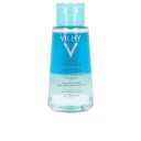 Puret Thermale Dmaquillant Waterproof Yeux Sensibles