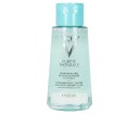 Puret Thermale dmaquillant apaisant yeux sensibles