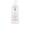 VICHY PURET THERMALE solution micellaire apaisante