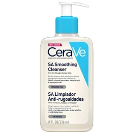 Gel de Limpeza Anti-Rugas Gel de Limpeza Anti-Rugas