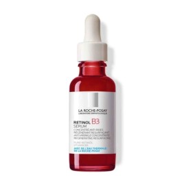 Retinol B3 S�rum Concentr� Anti-Rides