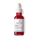 Retinol B3 Srum Concentr Anti-Rides