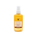 Vichy Agua Luminosidade SPF50