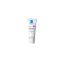 Lipikar Baume AP+ Baume Relipidant Anti-Irritations