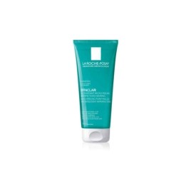 Effaclar Gel Purificante Micro-Exfoliante Effaclar Gel Purificante Micro-Exfoliante