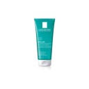 Effaclar Gel Purificante Micro-Exfoliante