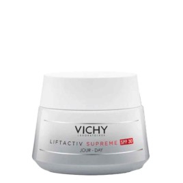 Liftactiv Supreme Crème Jour SPF30 Liftactiv Supreme Crème Jour SPF30