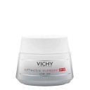 Liftactiv Supreme Cr�me Jour SPF30
