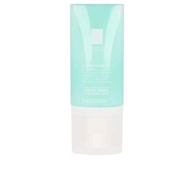 Hydraphase HA L�g�re Soin R�hydratant