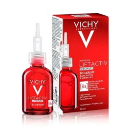 Liftactiv Specialist B3 S�rum