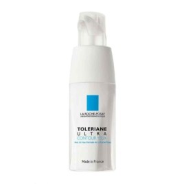 Toleriane Dermallergo Eye Cream Toleriane Dermallergo Eye Cream