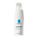 Toleriane Dermallergo Eye Cream