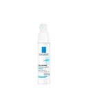 Toleriane Dermallergo Cream