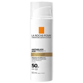 Anthelios Age Correct SPF50 Anthelios Age Correct SPF50