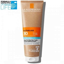 Anthelios Leite Hidratante SPF30 2 Anthelios Leite Hidratante SPF30 2