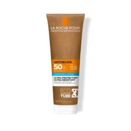 Anthelios Hydrating Lotion SPF50+