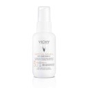 Capital Soleil Uv-Age Daily Water Fluid SPF50+