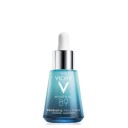 Min�ral 89 Probiotic Fractions Concentr� S�rum