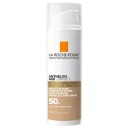 Anthelios Age Correct SPF50 Couleur