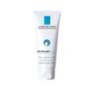 Cicaplast Creme de M�os Barreira Reparador