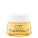 Neovadiol Peri-Menopausia Crema De Dia