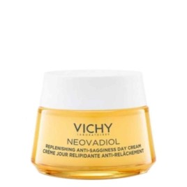 Neovadiol Peri-Menopausia Crema De Dia Neovadiol Peri-Menopausia Crema De Dia