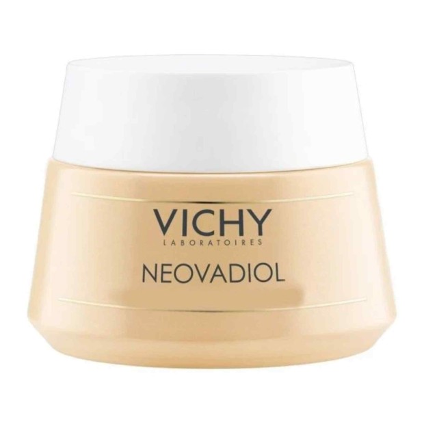 Neovadiol Peri-Menopausia Crema Noche Redensificante