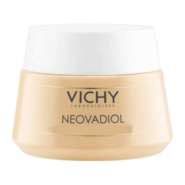Neovadiol Peri-Menopausia Crema Noche Redensificante Neovadiol Peri-Menopausia Crema Noche Redensificante