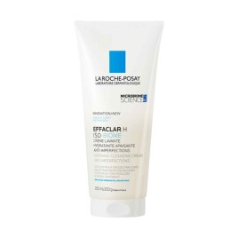 Effaclar H Iso-Biome Cr�me Lavante